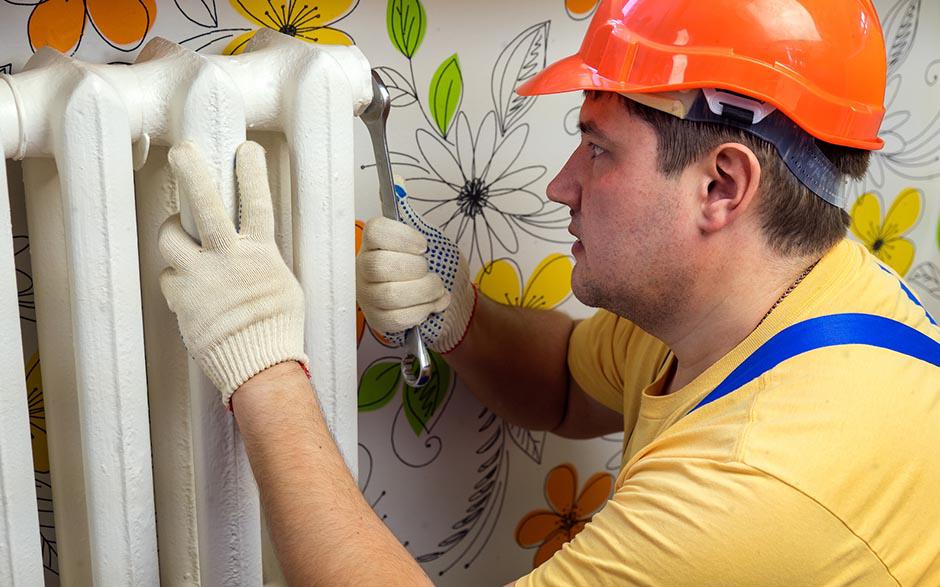quel type de chauffage choisir Parmain